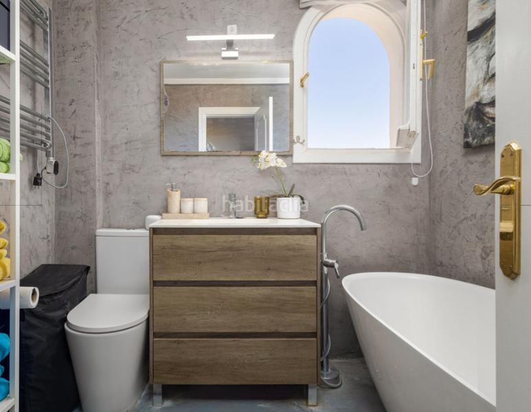 Foto f56751dd-0867-41da-9ba9-1205f3adc63a. Piso urbanización vista verde, fuengirola en Mijas pueblo Mijas