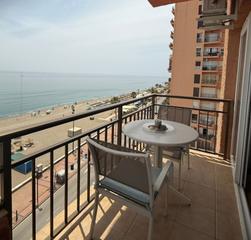 Appartement à Puerto Deportivo. Fuengirola
