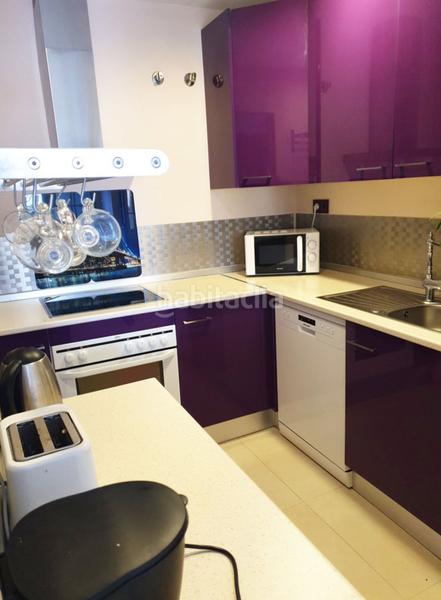 Foto 17ae5979-2c7a-452b-b8b8-66be8a9328f6. Appartamento con parcheggio piscina in Torreblanca del Sol Fuengirola