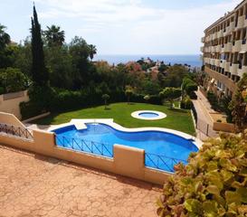 Pis a Torreblanca del Sol. Torreblanca