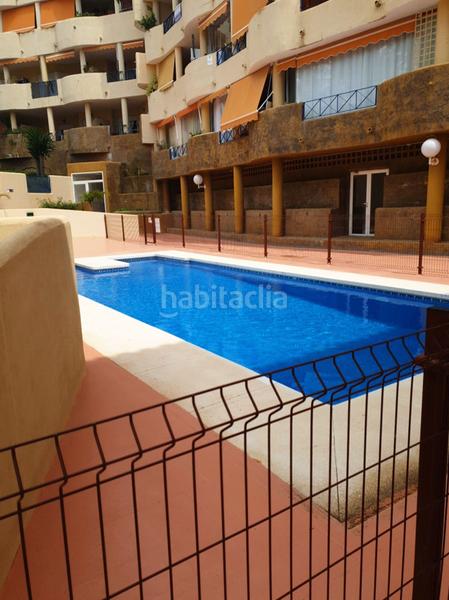 Foto 54eaeed8-3199-4fd3-a2dc-962748924622. Appartamento con parcheggio piscina in Torreblanca del Sol Fuengirola