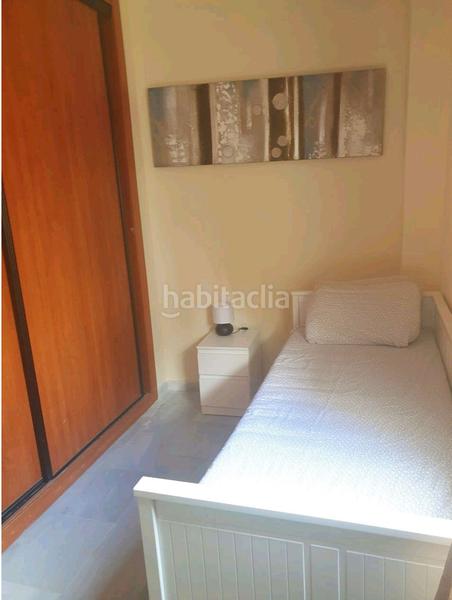 Foto 7798d761-f628-424b-b06f-ea7d4f4ffdfd. Appartamento con parcheggio piscina in Torreblanca del Sol Fuengirola