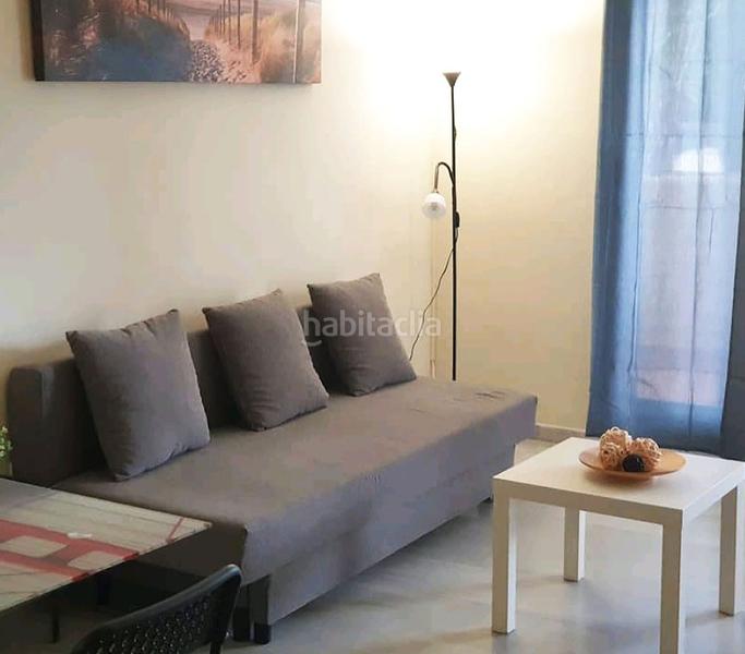 Foto a0ccd101-6588-4fd9-b423-22d83270cb1f. Appartamento con parcheggio piscina in Torreblanca del Sol Fuengirola