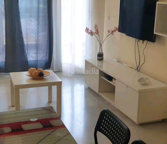 Foto a122c1d7-1b43-47a5-9ac7-b210663223c9. Appartamento con parcheggio piscina in Torreblanca del Sol Fuengirola