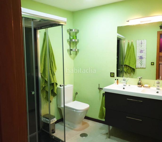 Foto d1b2c24f-7fcf-4625-96ea-0c464b42d3a8. Appartamento con parcheggio piscina in Torreblanca del Sol Fuengirola