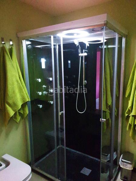 Foto e0373627-c4c2-4d4c-a7c1-6a41f7e3d9b1. Appartamento con parcheggio piscina in Torreblanca del Sol Fuengirola