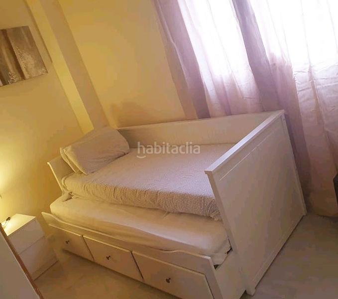 Foto fe79839f-cc86-481a-982c-457a76812c62. Appartamento con parcheggio piscina in Torreblanca del Sol Fuengirola