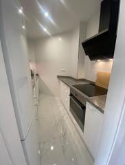 Appartement à La Capellanía - El Higuerón. Higuerón
