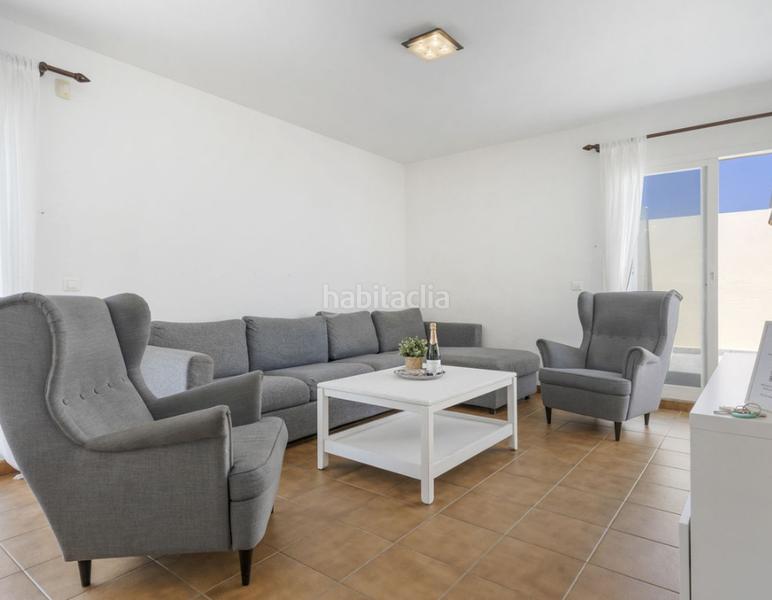 Foto 97a89e24-ef9c-495a-95a8-3f15a108a651. Appartement avec cheminée parking piscine dans Castillo Sohail - Myramar Fuengirola