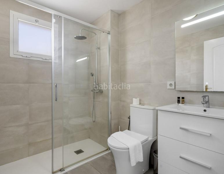 Foto ec8cd866-d7ca-4395-b8c4-9bd7d4a54bea. Appartement avec cheminée parking piscine dans Castillo Sohail - Myramar Fuengirola