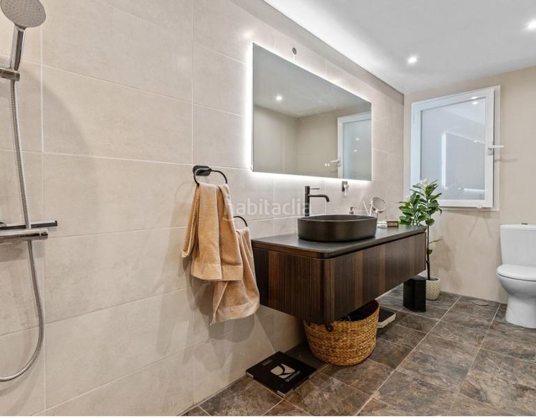 Foto 78f5e3b4-3ab9-4c54-960a-a780fbc42d17. Appartamento con camino parcheggio piscina in Torreblanca del Sol Fuengirola