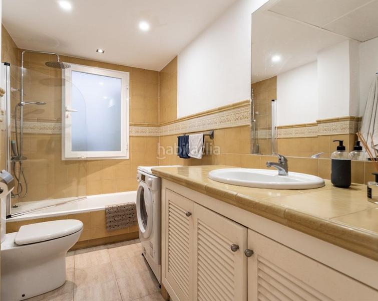 Foto 81367aba-b41e-4277-bb67-1c7d0abc7164. Appartamento con camino parcheggio piscina in Torreblanca del Sol Fuengirola