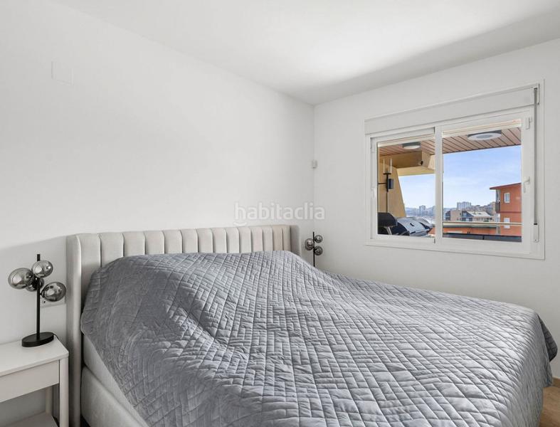 Foto 01cdfec3-e878-4bbf-804d-f447315db4df. Piso torreblanca en Las Gaviotas - Carvajal Fuengirola