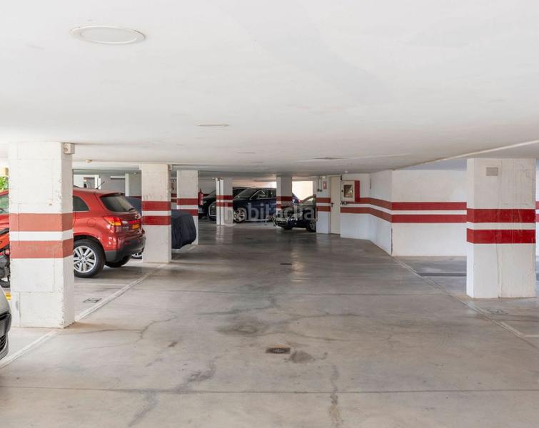 Foto 0c03315d-1ab2-436b-b3fa-0bca74525ef4. Piso torreblanca en Las Gaviotas - Carvajal Fuengirola