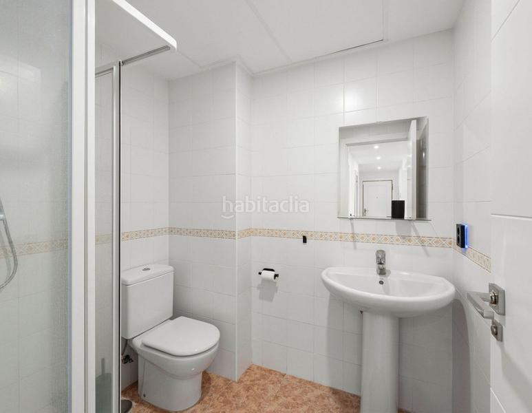 Foto 1699f9b3-a416-4ca3-a711-04c2ab491aa6. Piso torreblanca en Las Gaviotas - Carvajal Fuengirola