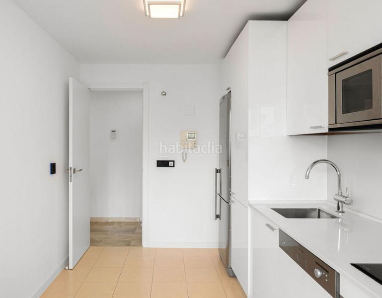 Foto 286169e7-b7ea-4cf3-8bd3-014d49bc0980. Piso torreblanca en Las Gaviotas - Carvajal Fuengirola