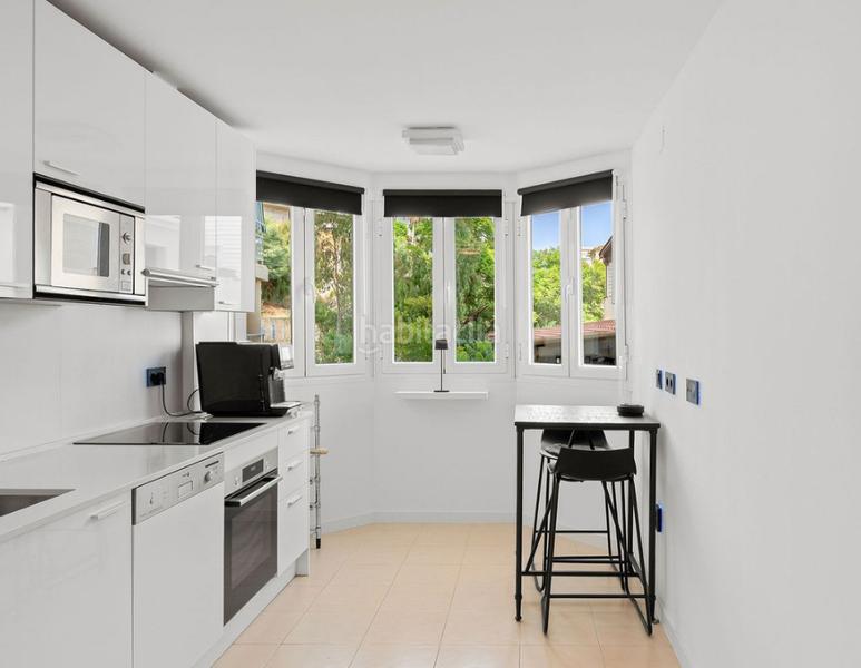 Foto 9450dcd0-04a2-4088-a22e-c97a83c32193. Piso torreblanca en Las Gaviotas - Carvajal Fuengirola