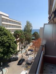 Piso en Playa Bajadilla - Puertos. Marbella