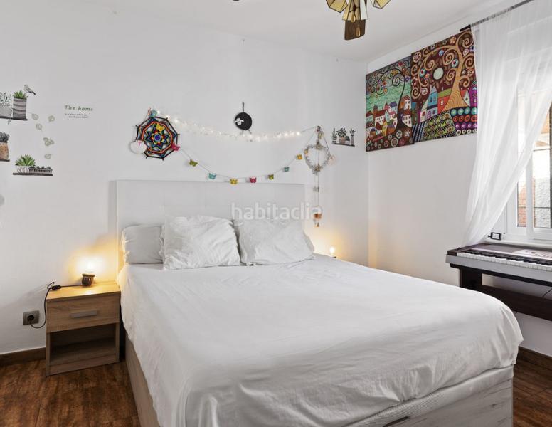 Foto 097a008a-df52-4002-887d-f033f59cbcba. Piso en Los Pacos Fuengirola