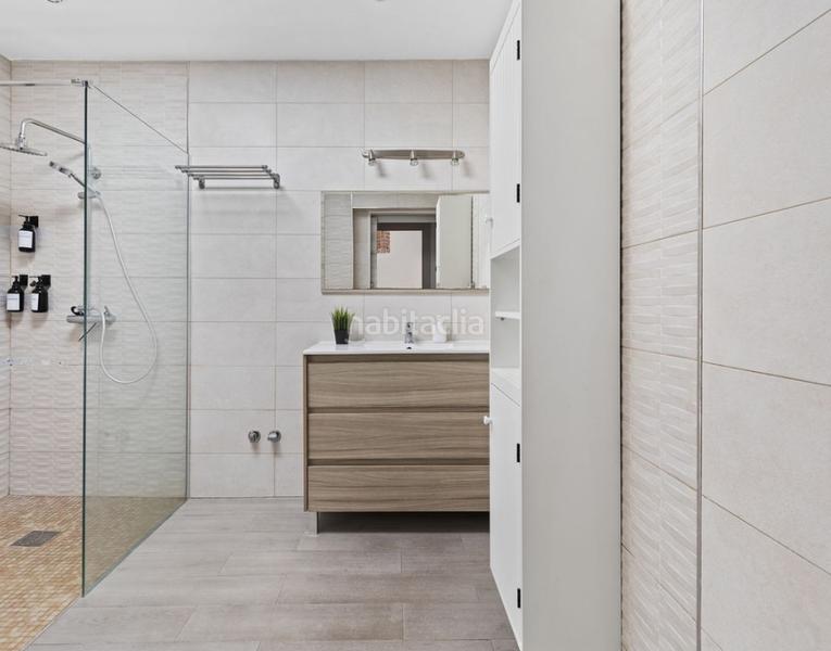 Foto 22a7f09b-b84b-4fed-930d-1ec903030dbf. Piso en Los Pacos Fuengirola