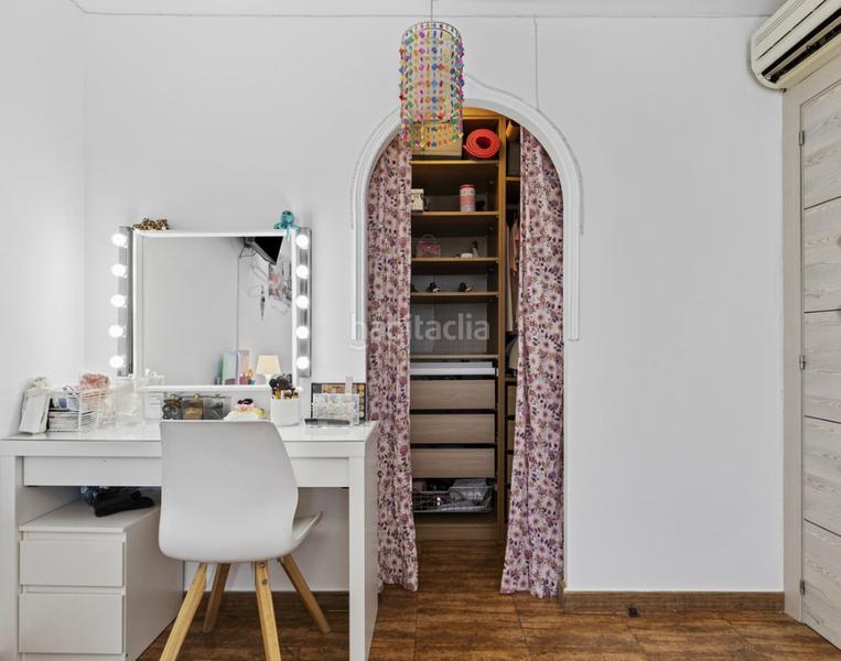 Foto 78f7da8d-102f-4b40-a840-7705ab90cb2d. Piso en Los Pacos Fuengirola