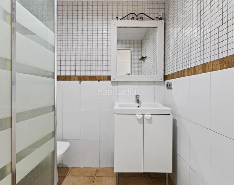 Foto f74f506c-09e5-42d2-9f1a-9cb503ef512e. Piso en Los Pacos Fuengirola