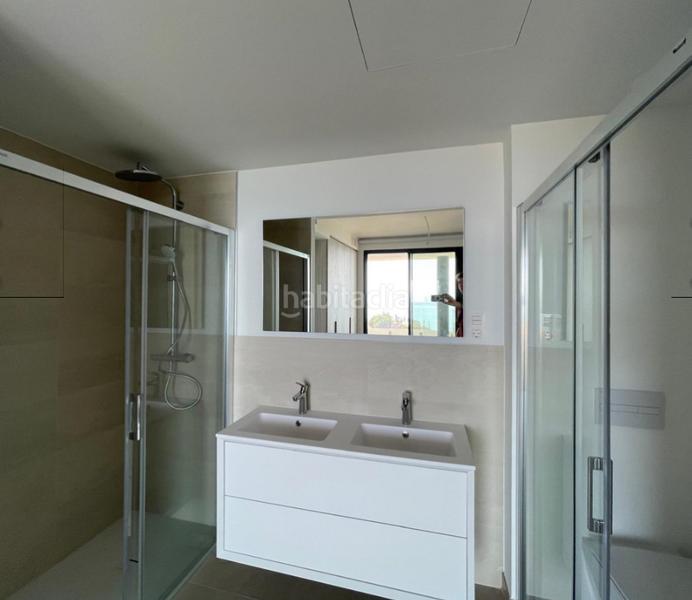 Foto 1ceb88b5-997d-4407-a8aa-d4827c8cf420. Etagenwohnung mit kamin parking pool in Las Gaviotas - Carvajal Fuengirola