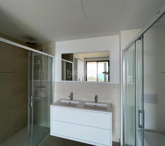 Foto 6d470ca6-5771-49d9-ae55-9493fececfa8. Etagenwohnung mit kamin parking pool in Las Gaviotas - Carvajal Fuengirola