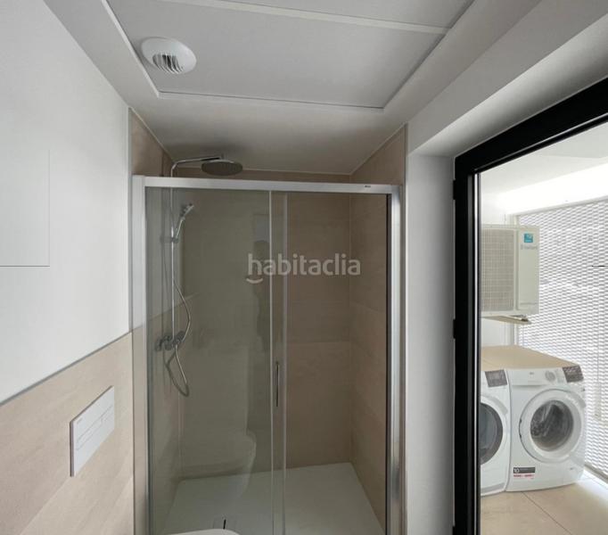 Foto 86008f63-2f09-468d-8d74-eb67bb79d45f. Etagenwohnung mit kamin parking pool in Las Gaviotas - Carvajal Fuengirola