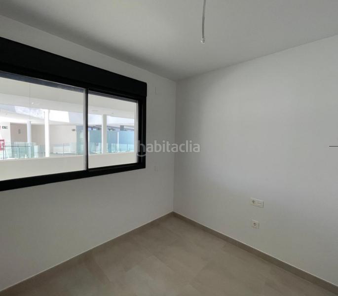 Foto 9387a0ac-0a21-42c9-93c0-be16200d0da1. Etagenwohnung mit kamin parking pool in Las Gaviotas - Carvajal Fuengirola