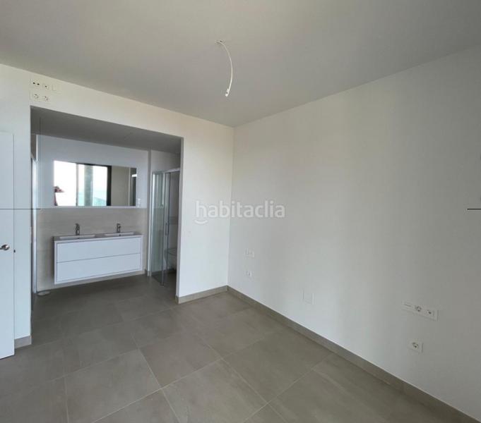 Foto a8c48c55-ec30-4bfc-b117-374d089a36b1. Etagenwohnung mit kamin parking pool in Las Gaviotas - Carvajal Fuengirola
