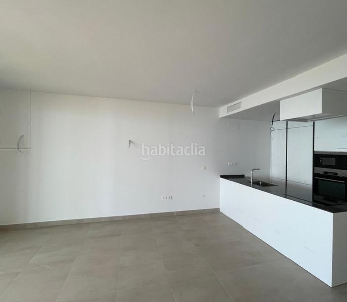 Foto cdedfb8a-3d90-404c-b865-fadf8ff9f940. Etagenwohnung mit kamin parking pool in Las Gaviotas - Carvajal Fuengirola