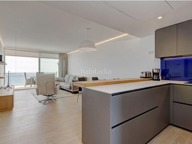 Foto 08a50777-5787-4565-b08f-80a3916fc10d. Piso higueron en El Higuerón Fuengirola