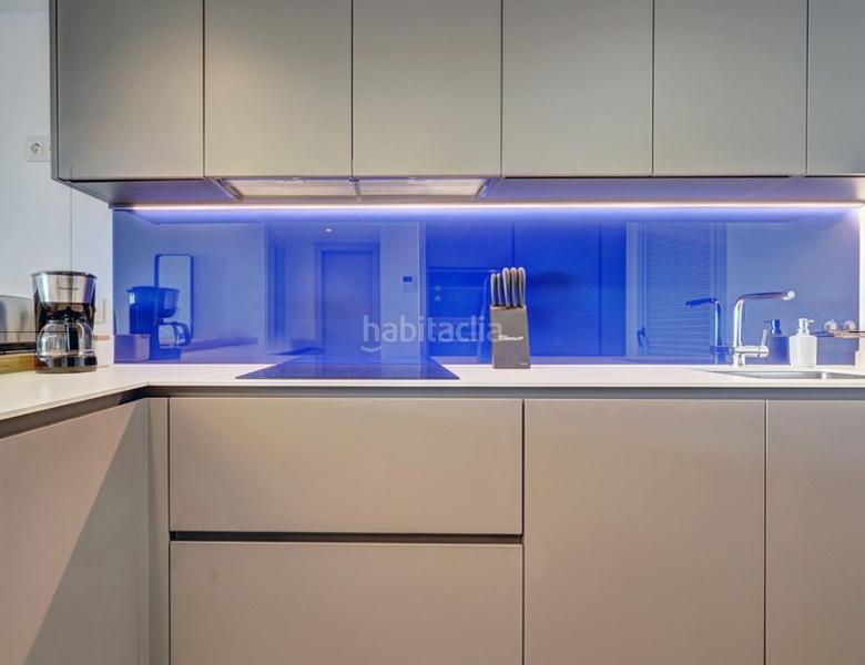 Foto 28f29589-0297-4777-9276-ad0fe342aefd. Piso higueron en El Higuerón Fuengirola