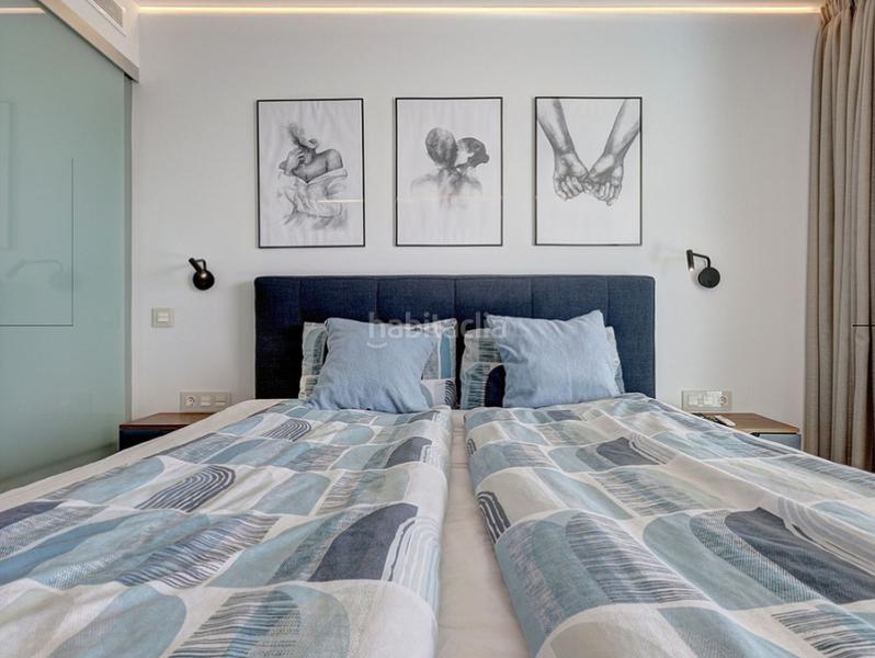 Foto 2b2d63f1-359d-4c4c-8152-1a0bc980d288. Piso higueron en El Higuerón Fuengirola