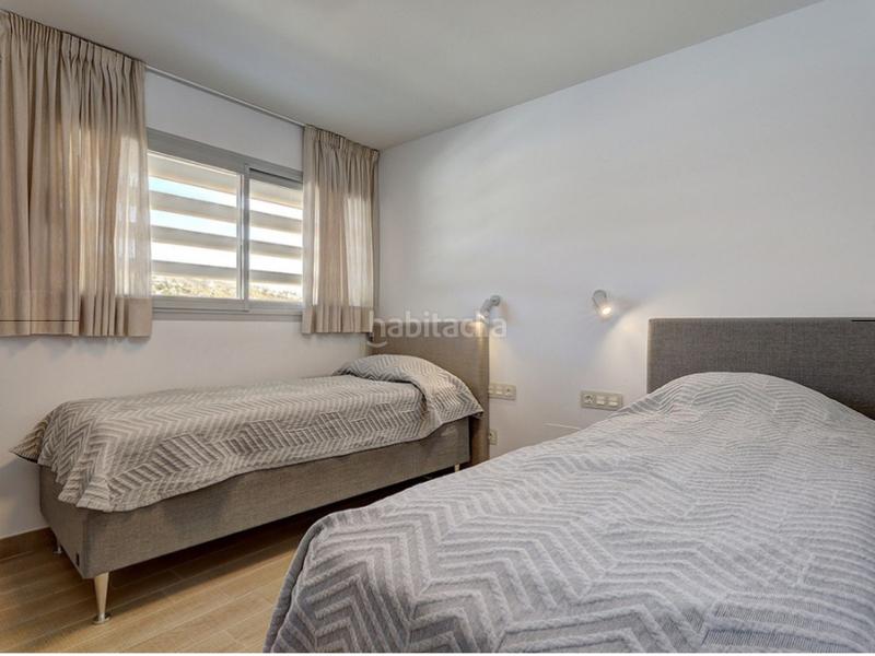 Foto 4cf590d9-f82d-400f-9fe2-da099f6a424f. Piso higueron en El Higuerón Fuengirola