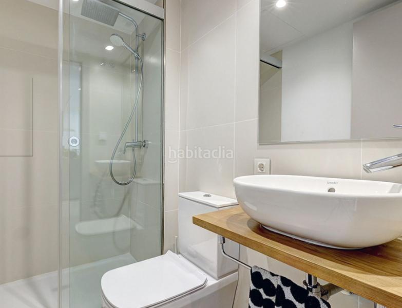 Foto 7eb79b2d-a293-4cc5-b9bd-3c506bda21d5. Piso higueron en El Higuerón Fuengirola