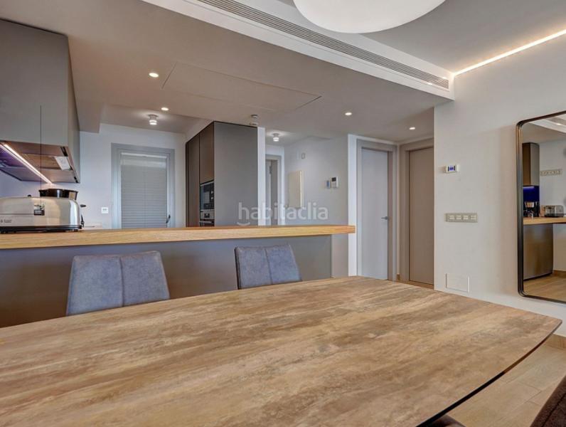 Foto a7c1ec19-a797-46a0-ae64-4b7c74e3c6d3. Piso higueron en El Higuerón Fuengirola