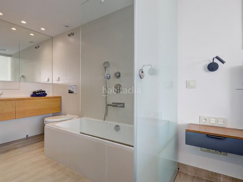 Foto cdb6de8a-2a25-4514-8c55-bf6d8eaf6348. Piso higueron en El Higuerón Fuengirola