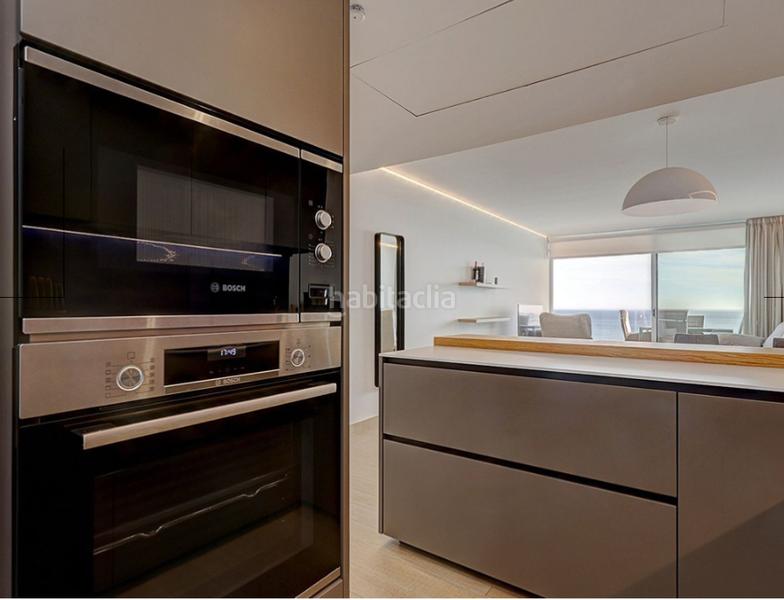 Foto d11e0578-d3f4-47b0-89c5-320e4509f64f. Piso higueron en El Higuerón Fuengirola