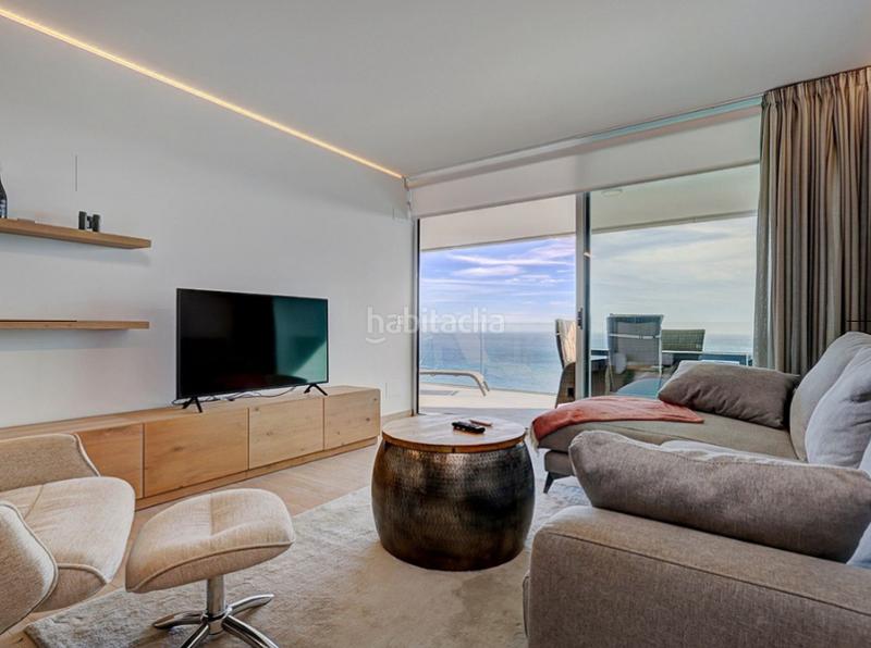 Foto fec14b67-79e1-4dea-ba88-5a004ca227aa. Piso higueron en El Higuerón Fuengirola