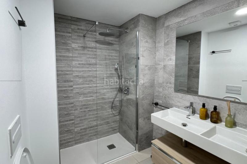 Foto c442b2ac-1c4f-4eb2-9e77-3c3fbb8cf74d. Flat with fireplace parking pool in Huerta Nueva Estepona