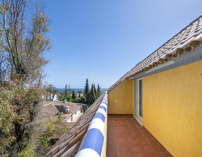 Foto 107ac8f3-5844-420f-a0d9-421bd57135a1. Piso bahia en bahía de Marbella Marbella