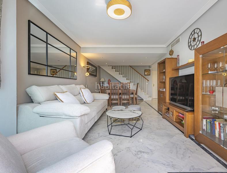 Foto 19387e00-bd8e-413d-8fa2-2437b7c51bfe. Piso bahia en bahía de Marbella Marbella