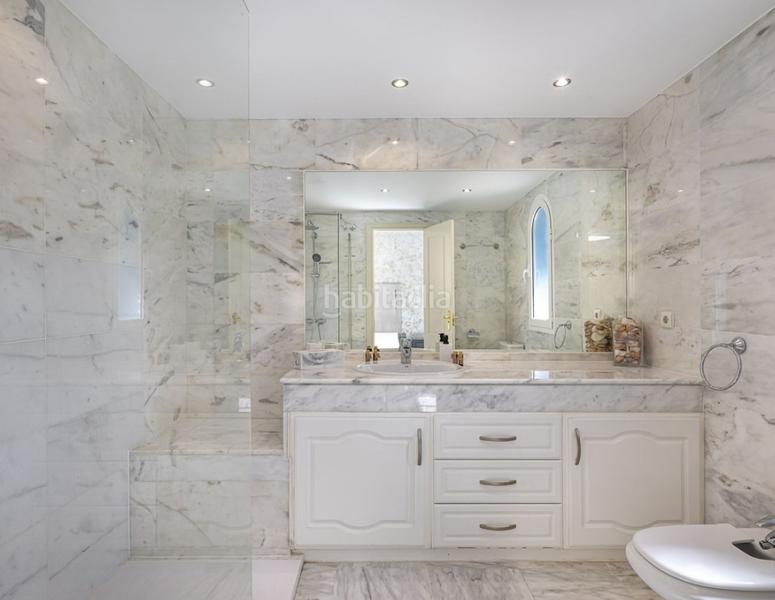 Foto 38faa604-6ef6-4728-9b9f-44d38c89f55b. Piso bahia en bahía de Marbella Marbella