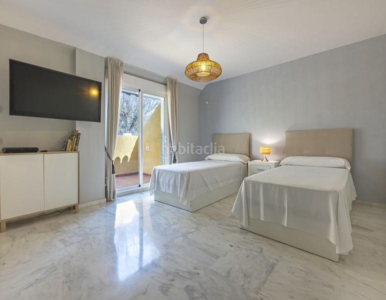 Foto 54d1199b-972f-4a3f-8a98-1c283ed962cc. Piso bahia en bahía de Marbella Marbella