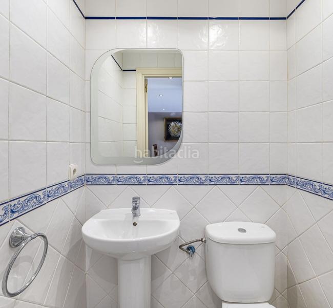 Foto 7ada6cff-0cad-4bd9-a534-c60cd8a4af2a. Piso bahia en bahía de Marbella Marbella