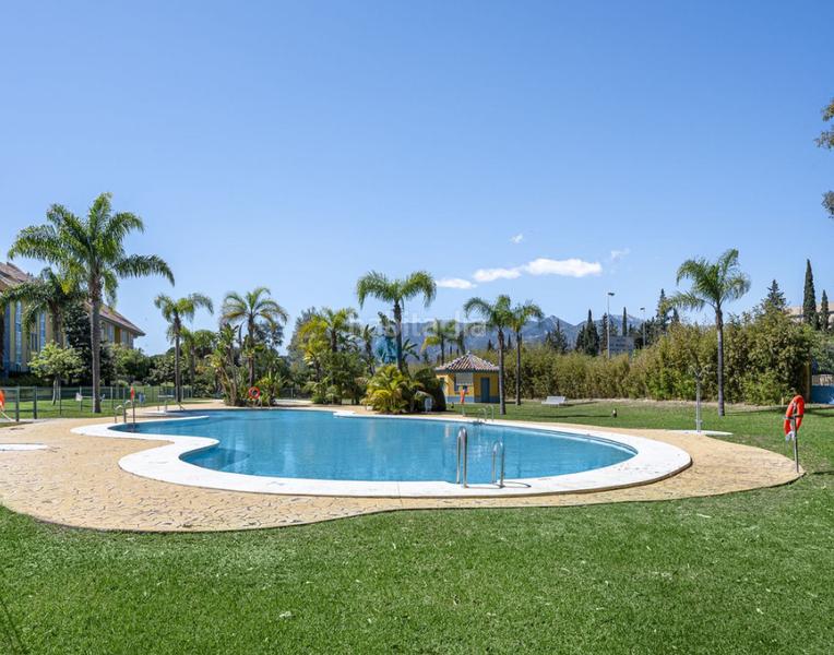 Foto 92bd3171-55fd-45b8-ac00-8de6cc27accd. Piso bahia en bahía de Marbella Marbella