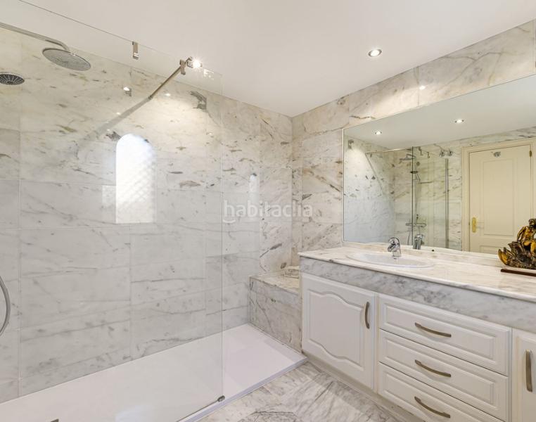 Foto 94635c84-d459-4891-870c-af0099507ecd. Piso bahia en bahía de Marbella Marbella