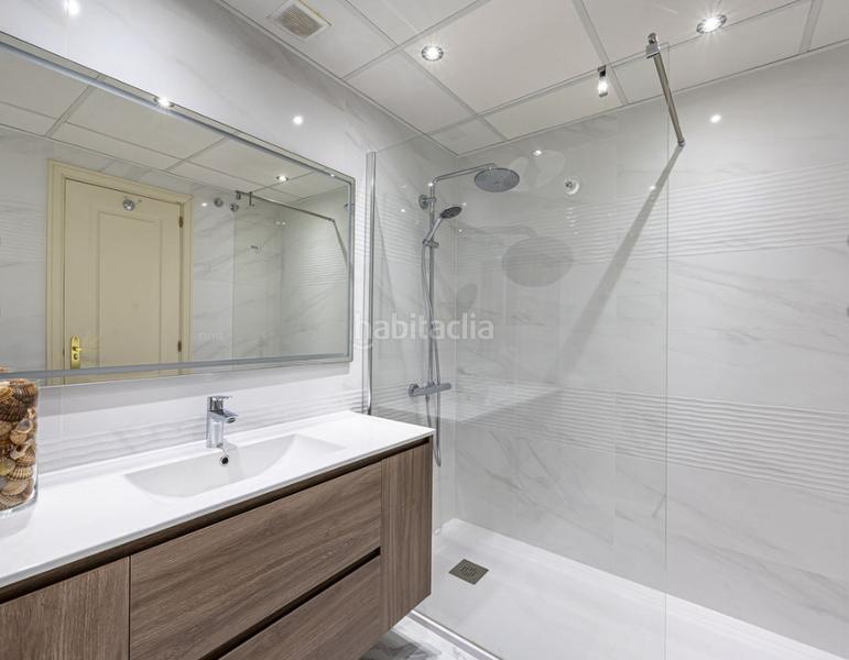 Foto 99c3be6f-ed74-4d26-a314-16f0ed4fdf4c. Piso bahia en bahía de Marbella Marbella